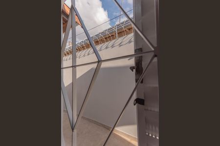 Vista do Quarto 2 de casa à venda com 3 quartos, 164m² em Jardim Garcia, Campinas