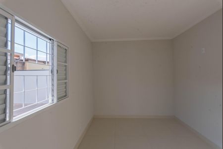 Casa à venda com 164m², 3 quartos e 2 vagas Casa à venda com 164m², 3 quartos e 2 vagasSuíte