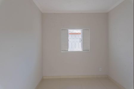 Casa à venda com 164m², 3 quartos e 2 vagas Casa à venda com 164m², 3 quartos e 2 vagasQuarto 1