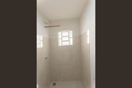 Casa à venda com 164m², 3 quartos e 2 vagas Casa à venda com 164m², 3 quartos e 2 vagasCasa 2-Banheiro