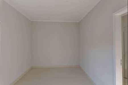 Casa à venda com 164m², 3 quartos e 2 vagas Casa à venda com 164m², 3 quartos e 2 vagasSuíte