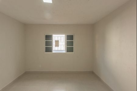 Casa à venda com 164m², 3 quartos e 2 vagas Casa à venda com 164m², 3 quartos e 2 vagasCasa 2- Quarto