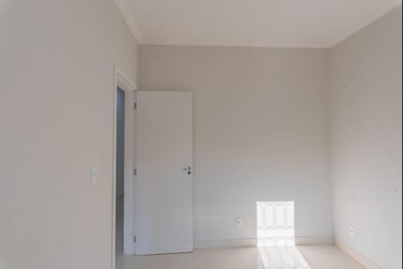 Casa à venda com 164m², 3 quartos e 2 vagas Casa à venda com 164m², 3 quartos e 2 vagasQuarto 1