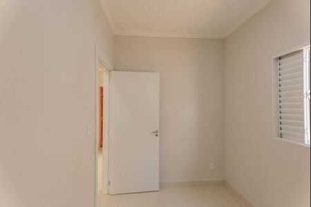 Casa à venda com 164m², 3 quartos e 2 vagas Casa à venda com 164m², 3 quartos e 2 vagasQuarto 2