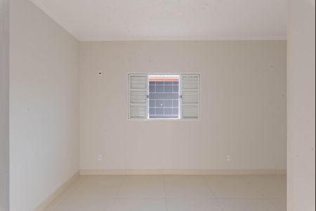 Suíte de casa à venda com 3 quartos, 164m² em Jardim Garcia, Campinas