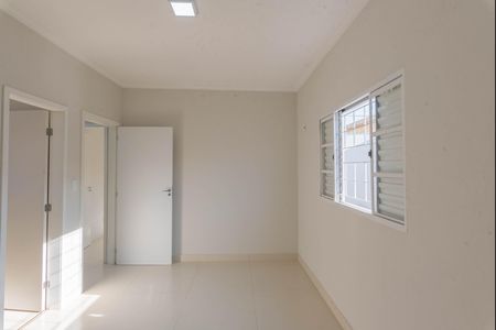Casa à venda com 164m², 3 quartos e 2 vagas Casa à venda com 164m², 3 quartos e 2 vagasSuíte