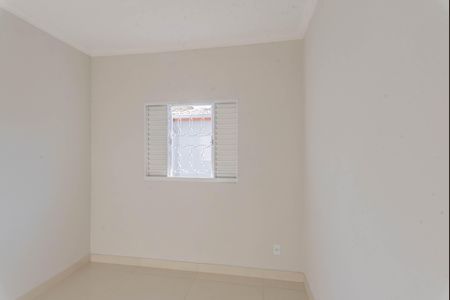Casa à venda com 164m², 3 quartos e 2 vagas Casa à venda com 164m², 3 quartos e 2 vagasQuarto 1