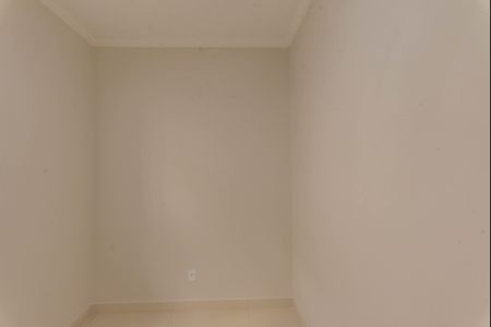 Casa à venda com 164m², 3 quartos e 2 vagas Casa à venda com 164m², 3 quartos e 2 vagasQuarto 2