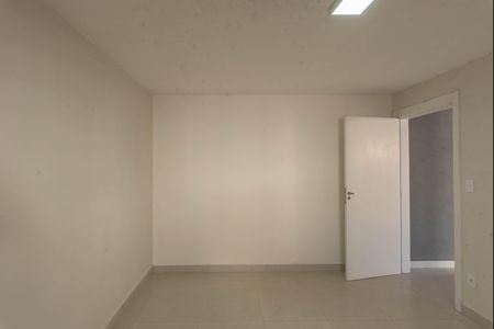 Casa à venda com 164m², 3 quartos e 2 vagas Casa à venda com 164m², 3 quartos e 2 vagasCasa 2- Quarto