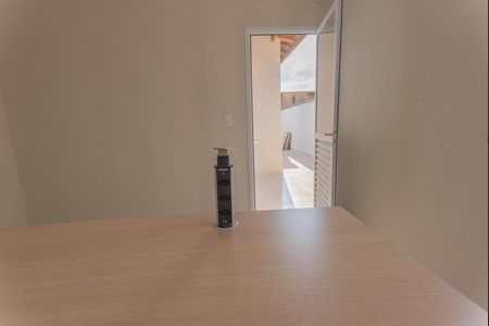 Casa à venda com 164m², 3 quartos e 2 vagas Casa à venda com 164m², 3 quartos e 2 vagasCozinha - Detalhe Bancada