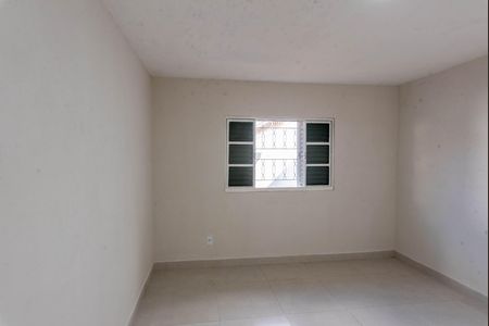 Casa à venda com 164m², 3 quartos e 2 vagas Casa à venda com 164m², 3 quartos e 2 vagasCasa 2- Quarto