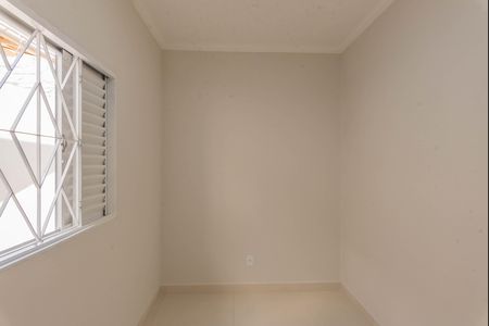 Casa à venda com 164m², 3 quartos e 2 vagas Casa à venda com 164m², 3 quartos e 2 vagasQuarto 2