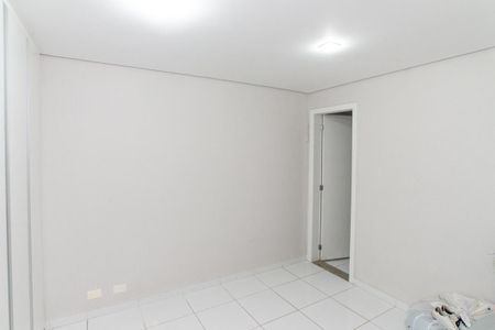 Casa de condomínio à venda com 450m², 4 quartos e 6 vagas Casa de condomínio à venda com 450m², 4 quartos e 6 vagasGaragem