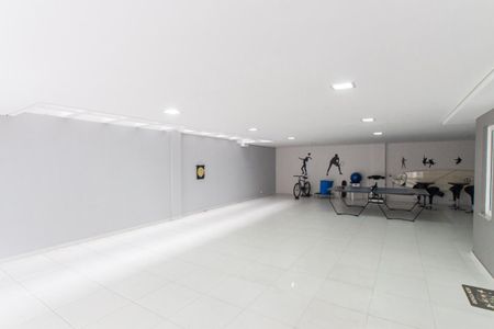 Casa de condomínio à venda com 450m², 4 quartos e 6 vagas Casa de condomínio à venda com 450m², 4 quartos e 6 vagasGaragem