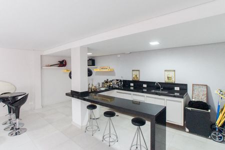 Casa de condomínio à venda com 450m², 4 quartos e 6 vagas Casa de condomínio à venda com 450m², 4 quartos e 6 vagasGaragem