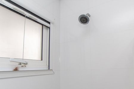 Casa de condomínio à venda com 450m², 4 quartos e 6 vagas Casa de condomínio à venda com 450m², 4 quartos e 6 vagasEscritório - Banheiro