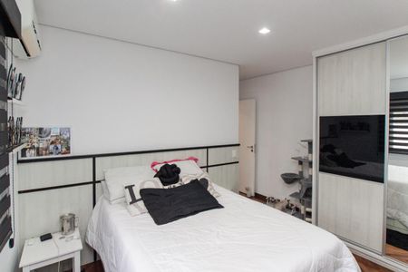 Casa de condomínio à venda com 450m², 4 quartos e 6 vagas Casa de condomínio à venda com 450m², 4 quartos e 6 vagasSuíte 3