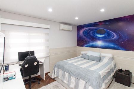 Casa de condomínio à venda com 450m², 4 quartos e 6 vagas Casa de condomínio à venda com 450m², 4 quartos e 6 vagasSuíte 2