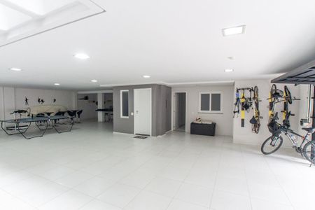 Casa de condomínio à venda com 450m², 4 quartos e 6 vagas Casa de condomínio à venda com 450m², 4 quartos e 6 vagasGaragem