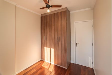 Apartamento à venda com 84m², 2 quartos e 2 vagasQuarto