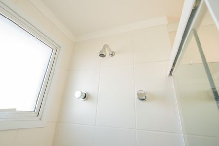 Apartamento à venda com 84m², 2 quartos e 2 vagasBanheiro