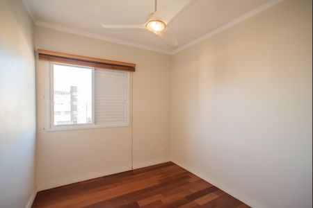 Apartamento à venda com 84m², 2 quartos e 2 vagasSuíte
