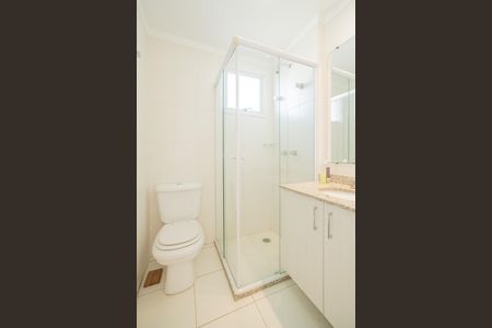 Apartamento à venda com 84m², 2 quartos e 2 vagasBanheiro