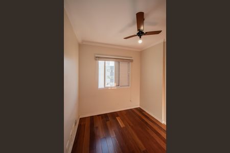 Apartamento à venda com 84m², 2 quartos e 2 vagasQuarto