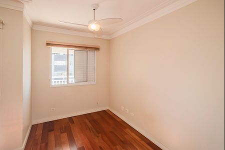 Apartamento à venda com 84m², 2 quartos e 2 vagasSala