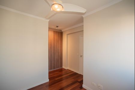 Apartamento à venda com 84m², 2 quartos e 2 vagasSuíte
