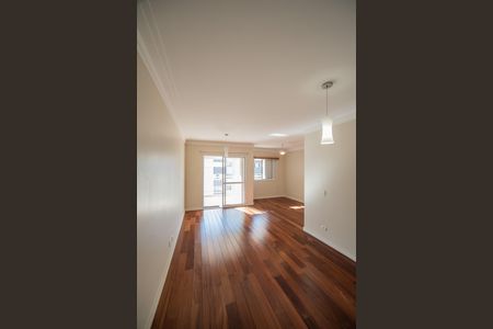 Apartamento à venda com 84m², 2 quartos e 2 vagasSala
