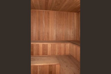 Apartamento à venda com 84m², 2 quartos e 2 vagasÁrea comum - Sauna