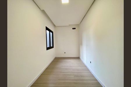Casa para alugar com 135m², 3 quartos e 2 vagas Casa para alugar com 135m², 3 quartos e 2 vagasQuarto 2