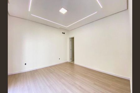 Casa para alugar com 135m², 3 quartos e 2 vagas Casa para alugar com 135m², 3 quartos e 2 vagasQuarto 1