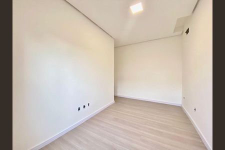 Casa para alugar com 135m², 3 quartos e 2 vagas Casa para alugar com 135m², 3 quartos e 2 vagasQuarto 3