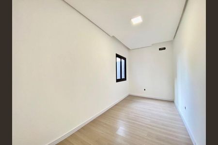 Casa para alugar com 135m², 3 quartos e 2 vagas Casa para alugar com 135m², 3 quartos e 2 vagasQuarto 2
