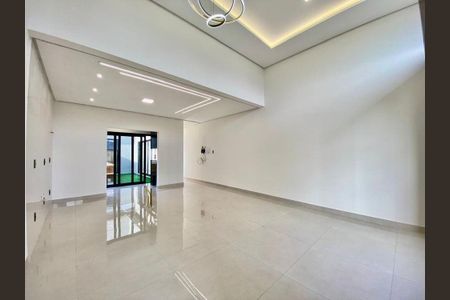 Casa para alugar com 135m², 3 quartos e 2 vagas Casa para alugar com 135m², 3 quartos e 2 vagasSala / Cozinha