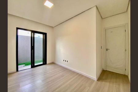Casa para alugar com 135m², 3 quartos e 2 vagas Casa para alugar com 135m², 3 quartos e 2 vagasQuarto 3