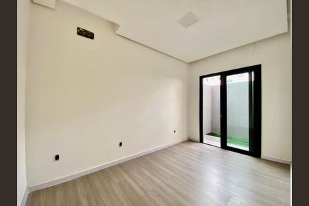 Casa para alugar com 135m², 3 quartos e 2 vagas Casa para alugar com 135m², 3 quartos e 2 vagasQuarto 3