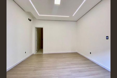 Casa para alugar com 135m², 3 quartos e 2 vagas Casa para alugar com 135m², 3 quartos e 2 vagasQuarto 1