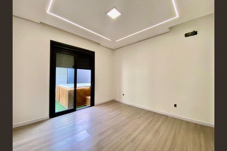 Casa para alugar com 135m², 3 quartos e 2 vagas Casa para alugar com 135m², 3 quartos e 2 vagasQuarto 1
