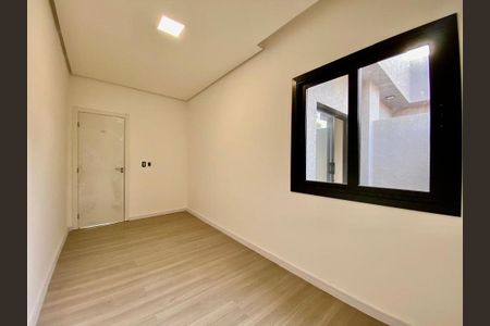 Casa para alugar com 135m², 3 quartos e 2 vagas Casa para alugar com 135m², 3 quartos e 2 vagasQuarto 2