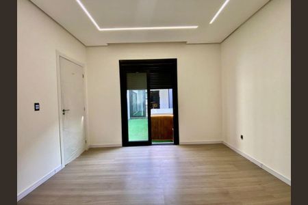 Casa para alugar com 135m², 3 quartos e 2 vagas Casa para alugar com 135m², 3 quartos e 2 vagasQuarto 1