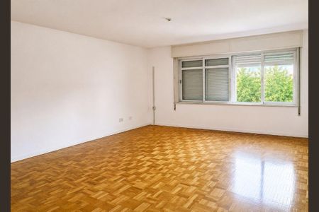 Sala de apartamento para alugar com 2 quartos, 89m² em Centro Histórico, Porto Alegre