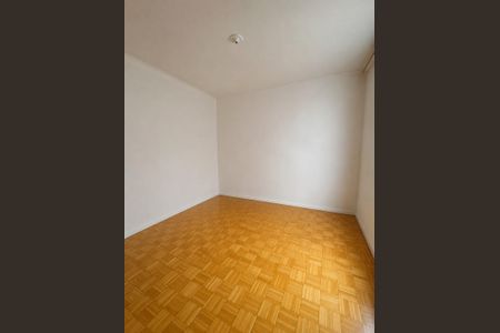Quarto 1 de apartamento para alugar com 2 quartos, 89m² em Centro Histórico, Porto Alegre