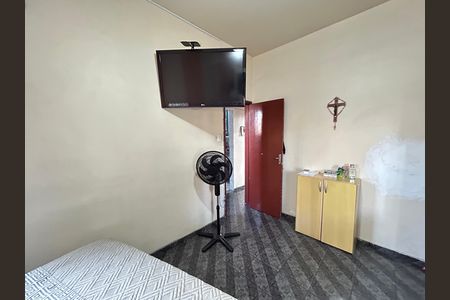 Apartamento à venda com 64m², 2 quartos e sem vagaQuarto 2