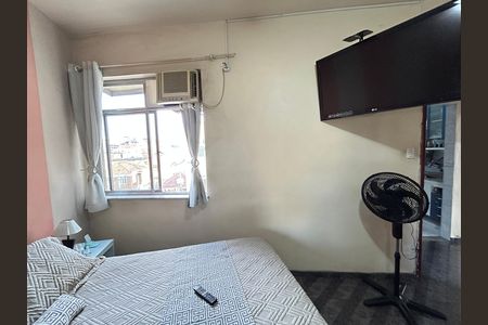 Apartamento à venda com 64m², 2 quartos e sem vagaQuarto 2