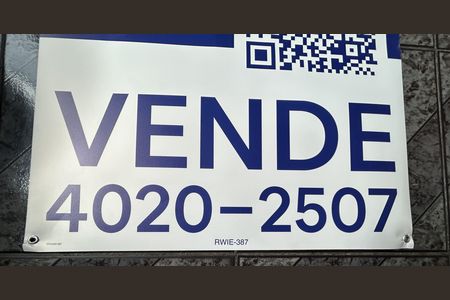 Apartamento à venda com 64m², 2 quartos e sem vagaCódigo