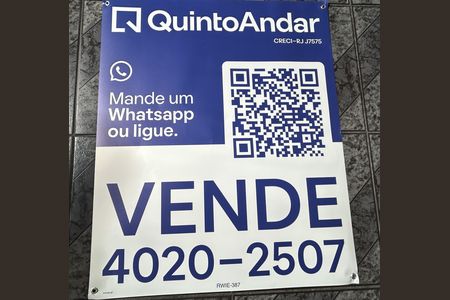 Apartamento à venda com 64m², 2 quartos e sem vagaRWIE-387