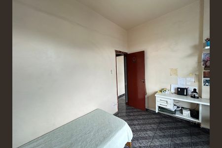 Quarto 1 de apartamento à venda com 2 quartos, 64m² em Higienópolis, Rio de Janeiro